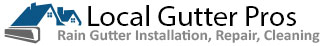 New Gloucester Gutter Contractors